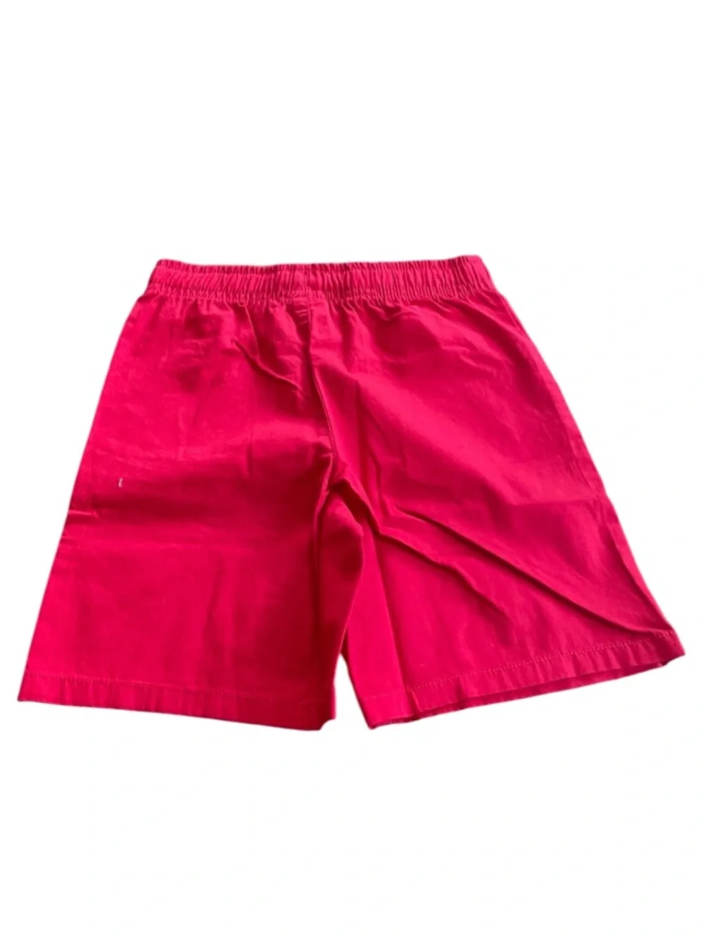 Boys 5T Shorts Bundle